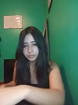 Snapshot of HonyHanna chatting on June 2026 01:29:02 AM HonyHanna online show from June 2026 01:29:02 AM