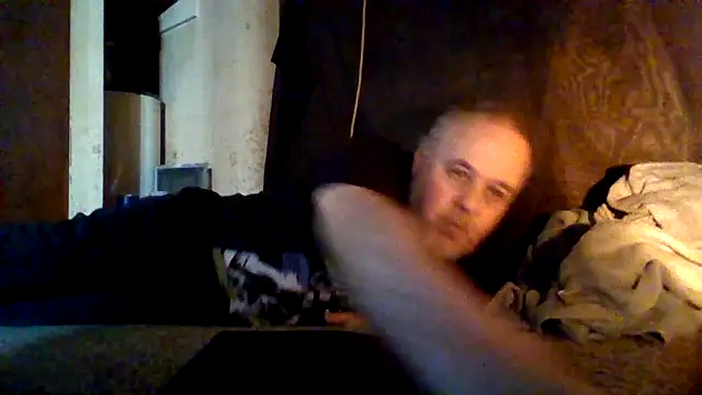 Nightshade1195 online show from May 2026 07:54:02 PM