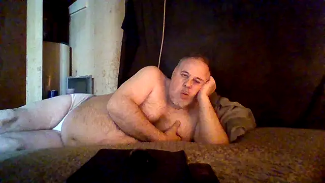 Nightshade1195 online show from May 2026 09:34:01 PM