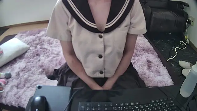 m-e-i online show from April 2026 02:09:01 AM