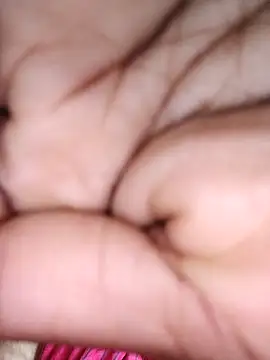 Ijdjycvd online show from April 2026 03:41:01 AM