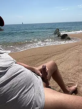 yestwoo online show from April 2026 12:08:02 PM