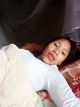  Keisa pussy online show from April 2026 01:52:02 AM