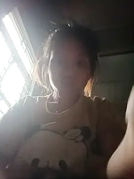  Keisa pussy online show from April 2026 03:48:02 AM