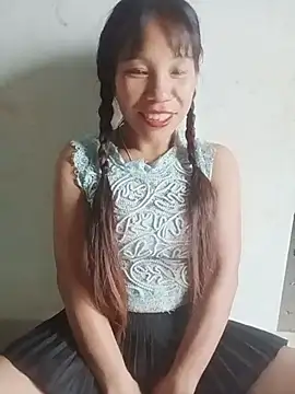  Keisa pussy online show from May 2026 02:18:01 AM