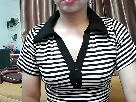 Mimi 200 online show from April 2026 06:41:02 AM