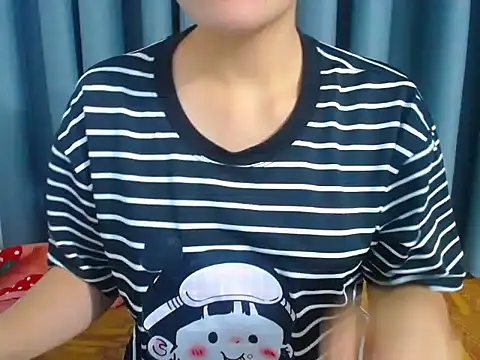 Mimi 200 online show from July 2026 02:25:02 PM