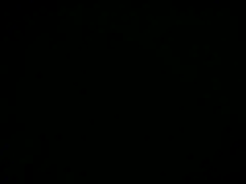 Snapshot of ngocok_kontol chatting on August 2026 03:11:01 PM ngocok kontol online show from August 2026 03:11:01 PM
