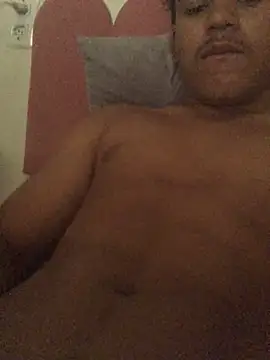 risharlishow1 online show from May 2026 10:10:02 AM