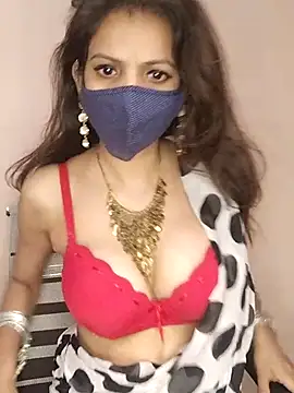 lovelyrosewifey online show from May 2026 04:52:01 AM