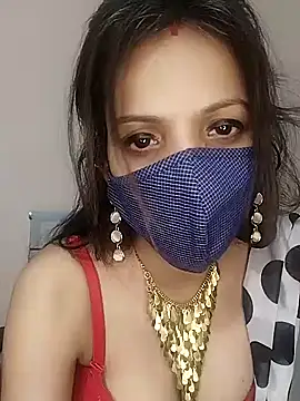 lovelyrosewifey online show from May 2026 04:56:02 PM