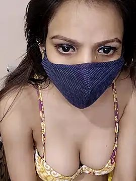 lovelyrosewifey online show from May 2026 06:32:03 AM