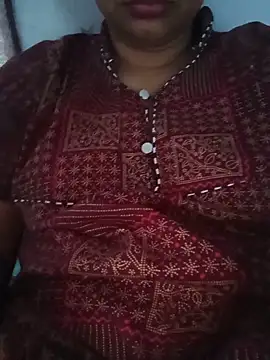 Dimpletelugu online show from May 2026 08:21:01 AM