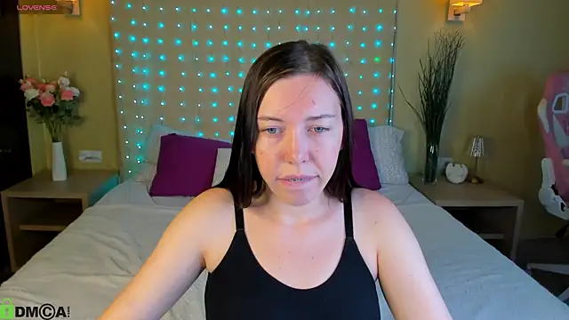 Snapshot of Sandra_Ross chatting on July 2026 08:21:01 AM Sandra Ross online show from July 2026 08:21:01 AM