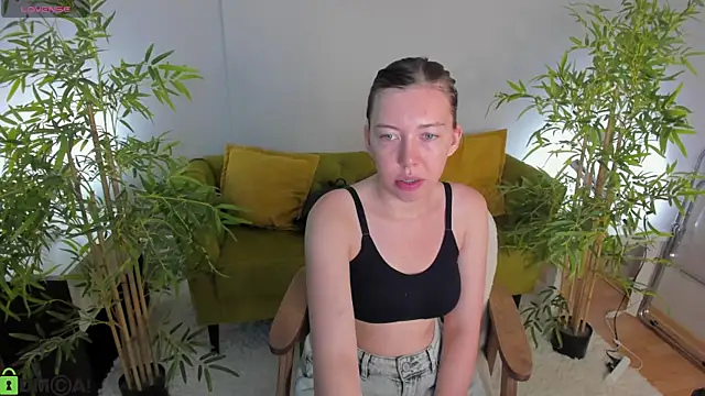 Snapshot of Sandra_Ross chatting on July 2026 12:39:01 AM Sandra Ross online show from July 2026 12:39:01 AM