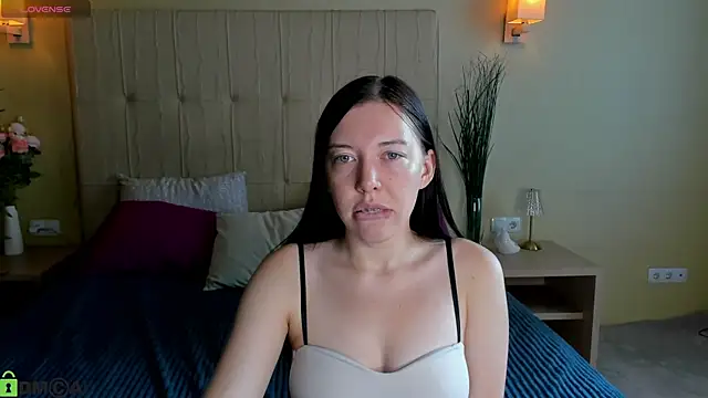 Snapshot of Sandra_Ross chatting on July 2026 01:03:01 AM Sandra Ross online show from July 2026 01:03:01 AM