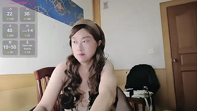 Snapshot of mmyun6 chatting on May 2026 02:34:02 PM mmyun6 online show from May 2026 02:34:02 PM