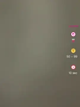 Snapshot of mmyun6 chatting on June 2026 02:08:01 PM mmyun6 online show from June 2026 02:08:01 PM