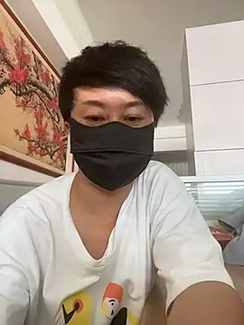 Snapshot of mmyun6 chatting on June 2026 05:13:02 AM mmyun6 online show from June 2026 05:13:02 AM