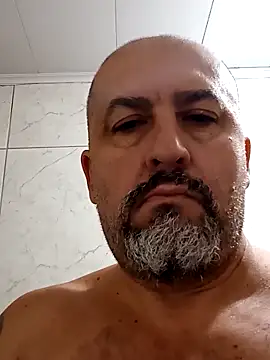 ar174 online show from April 2026 04:30:02 PM