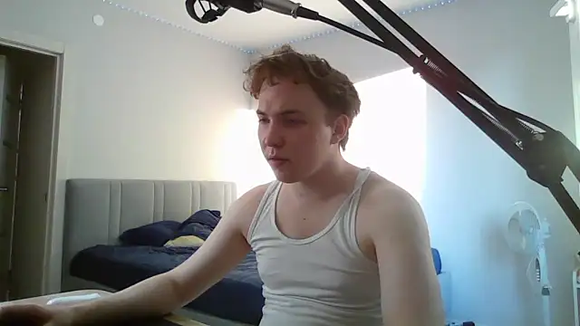 mxmplay online show from May 2026 02:44:01 PM