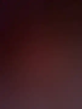 Snapshot of rebel_xoxo chatting on April 2026 12:53:02 PM rebel xoxo online show from April 2026 12:53:02 PM