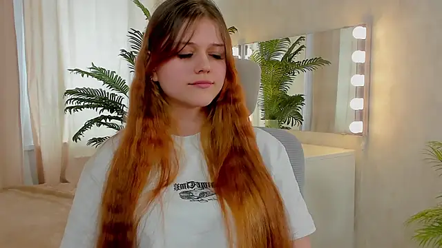 KandiMarbus online show from April 2026 09:26:02 AM