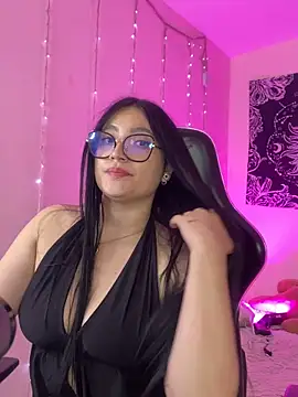 babyvalk online show from April 2026 08:44:02 PM