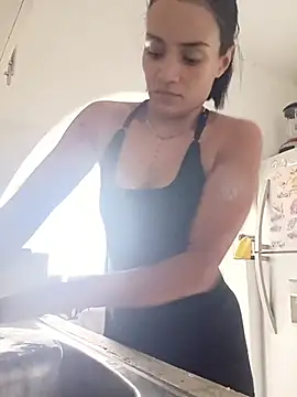 AteneaLogan online show from July 2026 05:50:01 PM