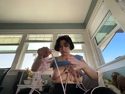 athanathelesbian online show from July 2026 01:30:01 AM