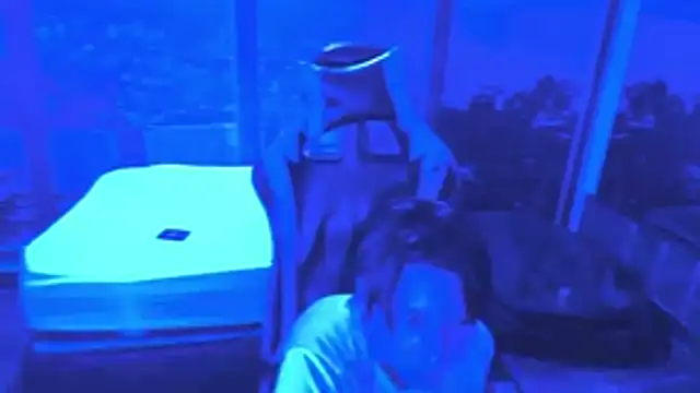 CloeAndKalifa online show from July 2026 05:11:01 AM