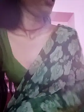 Vidhya Balan143 online show from May 2026 03:53:02 PM