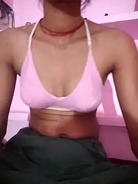 Vidhya Balan143 online show from May 2026 03:28:01 PM