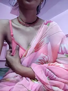 Vidhya Balan143 online show from June 2026 04:57:02 PM