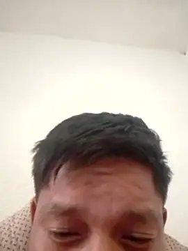 lexxvp online show from April 2026 03:59:02 PM