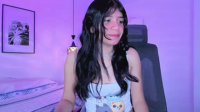maomao vg online show from May 2026 11:37:02 AM