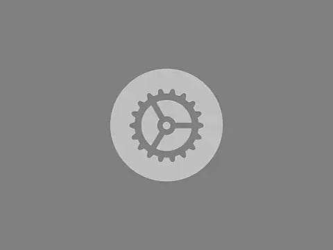 Laia Hills online show from May 2026 02:00:01 PM