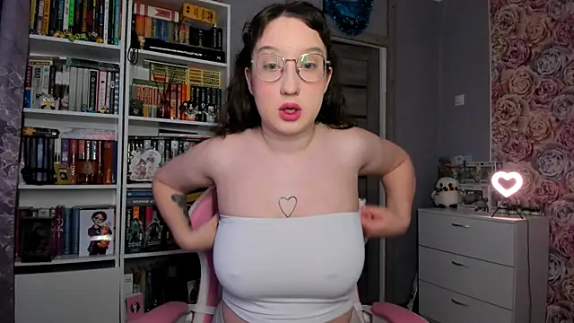 minionkaa online show from May 2026 03:34:01 AM