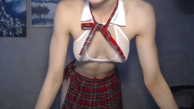Snapshot of EveLiaka chatting on May 2026 01:56:01 AM EveLiaka online show from May 2026 01:56:01 AM