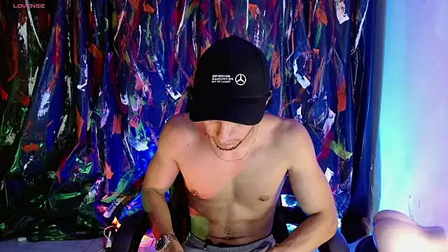 dante 18cm  online show from May 2026 12:52:02 AM