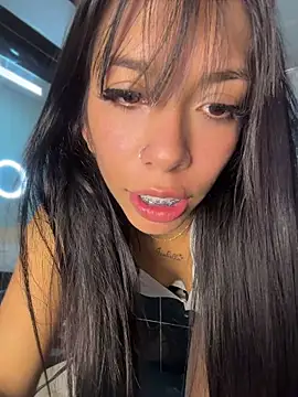 Snapshot of CataNexus_Dg chatting on June 2026 08:23:01 PM CataNexus Dg online show from June 2026 08:23:01 PM