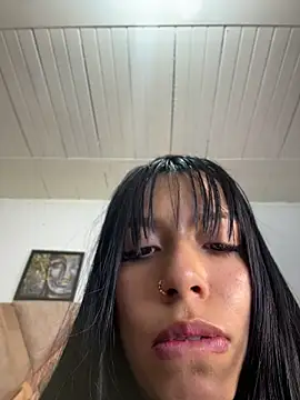 Snapshot of CataNexus_Dg chatting on July 2026 09:06:02 PM CataNexus Dg online show from July 2026 09:06:02 PM
