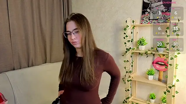Snapshot of Katonysusant chatting on May 2026 04:45:02 PM Katonysusant online show from May 2026 04:45:02 PM