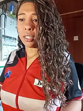 Snapshot of Ivon_C chatting on July 2026 11:29:02 AM Ivon C online show from July 2026 11:29:02 AM