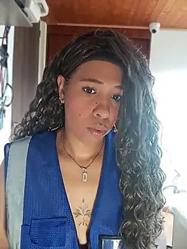 Snapshot of Ivon_C chatting on July 2026 11:36:01 AM Ivon C online show from July 2026 11:36:01 AM