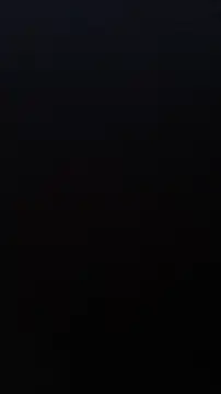 Snapshot of DanaaCollins chatting on June 2026 09:11:02 AM DanaaCollins online show from June 2026 09:11:02 AM
