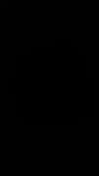 Snapshot of DanaaCollins chatting on June 2026 10:02:01 AM DanaaCollins online show from June 2026 10:02:01 AM