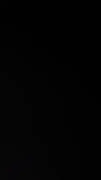 Snapshot of DanaaCollins chatting on June 2026 09:58:01 AM DanaaCollins online show from June 2026 09:58:01 AM