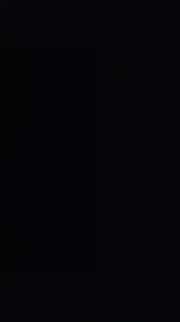 Snapshot of DanaaCollins chatting on June 2026 01:44:02 AM DanaaCollins online show from June 2026 01:44:02 AM