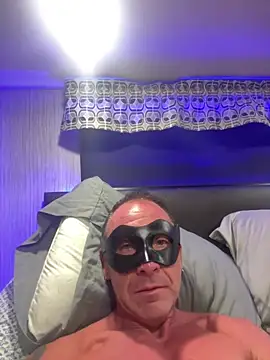 BoundByFire online show from June 2026 03:12:02 AM